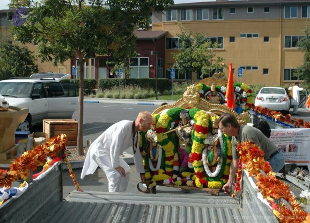 20060910 Photo 1044 1N2FBbxpjEKjeLVbjSWG39KmBQ2 X-fiH.JPG