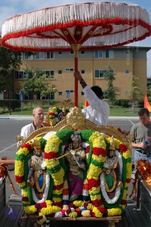 20060910 Photo 1046 1GkMUxZGqhPiQhkoxN-NosQl2avO5fAUj.JPG