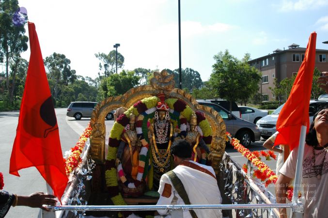 20060910 Photo 1053 1sGFzBlOKR42q7VbKUe3tVf3wV2l3EmDi.JPG