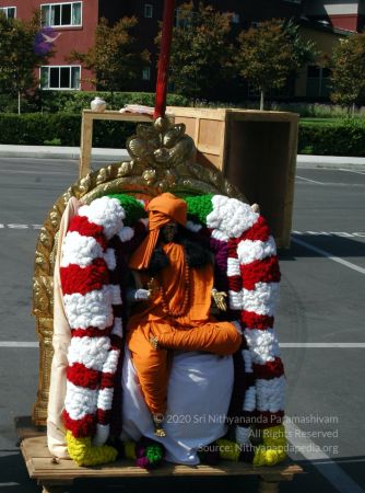 20060910 Photo 1056 1qWORQfoXvUQHkZSAMJQyTR6lNipEpirI.JPG