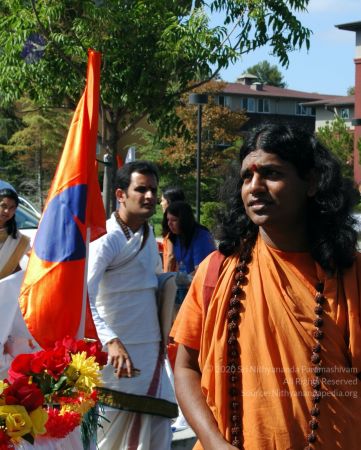 20060910 Photo 1060 1RRPNbtlszSJuL4Q4mTBpKhUUcOfoiWeq.JPG