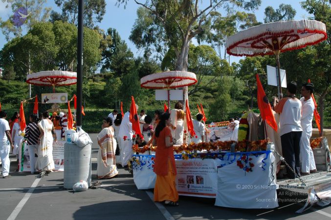 20060910 Photo 1069 1kIxoif6MTxYbMCpd55MffxLWorTH-GOp.JPG