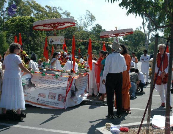 20060910 Photo 1077 1tac-IzaPfKSiF-1S5CW9JJOXaPk2IG4w.JPG