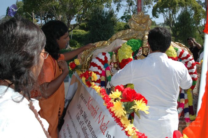 20060910 Photo 1078 1asVBh0abOUhm16K7yLHvPY2UBe1cvujD.JPG