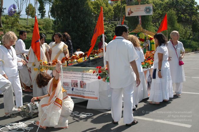 20060910 Photo 1100 1TLxNFIIjoMDUNOSoiNApbDeGfxPiQoFy.JPG