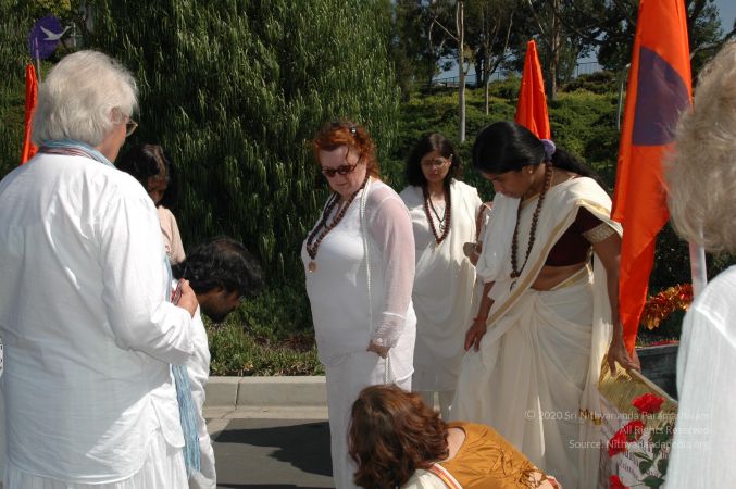 20060910 Photo 1103 1zOzwlg47ZnwE3vtj7ywzVCC8V9HNJM28.JPG