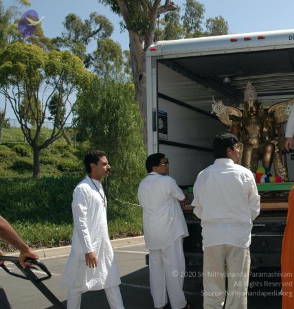 20060910 Photo 1115 1Ej8jn71bvlofu1A4V9MYQWLFRLj9YOzH.JPG