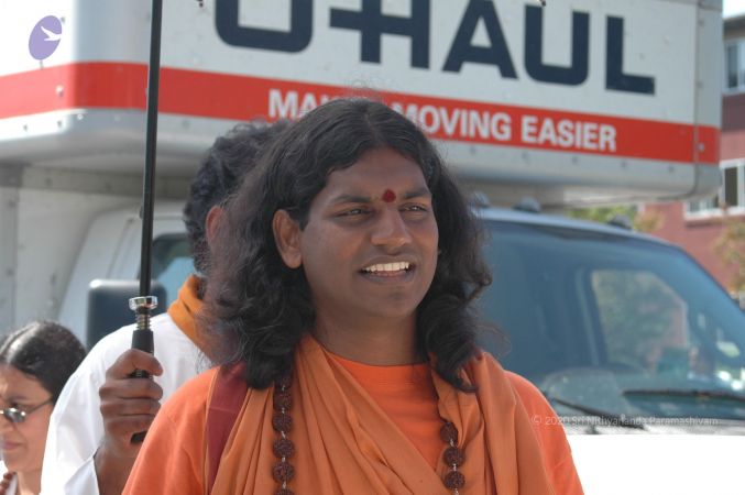 20060910 Photo 1117 11jJg-PhT5tJWkCLLRQLxwIY3X-7kIcYO.JPG