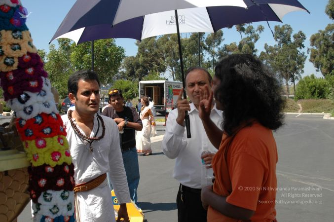 20060910 Photo 1123 1jAqVqsQEN5OYId8L7o--OraHVMUoY6tL.JPG