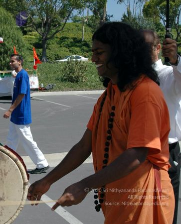 20060910 Photo 1131 1FKQW5Ylfvh6Qgw7IoXIgrFK OfjS44-j.JPG