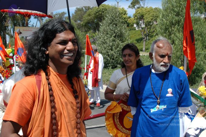 20060910 Photo 1137 1bfl9miwldF4DaIWC0tEWurgayG8oXpMo.JPG