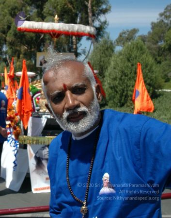 20060910 Photo 1138 1QtJl8-DvNTGDU1lSCbpC8Smqtnn7NAHE.JPG