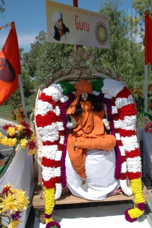 20060910 Photo 1139 1LtTUn9BJhdkP-nC2el6TpoZtUO0YZYH5.JPG