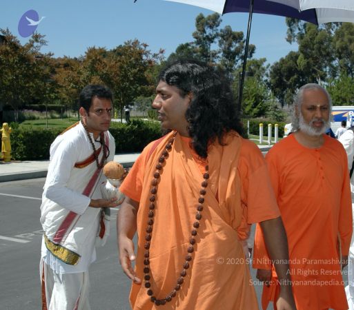 20060910 Photo 1145 1ZQc9G6G-jHitEMDiRB03KMQTgopsVsji.JPG