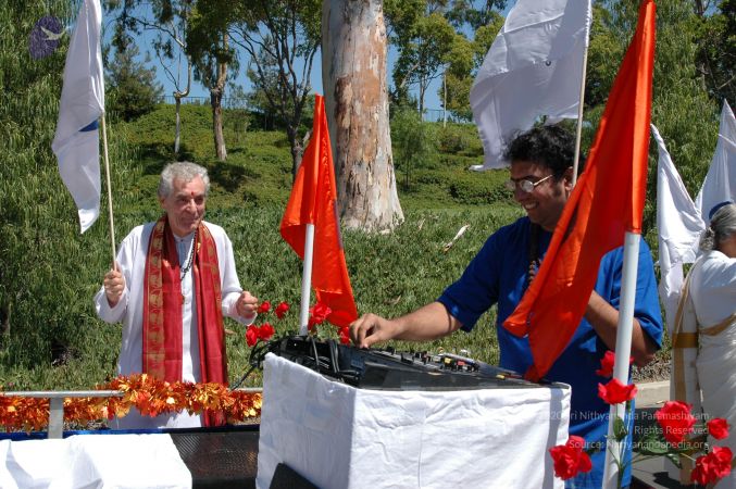 20060910 Photo 1150 1q7i2nvI7Jav2mrdP9Fg5zUNx3ZyKKaFx.JPG