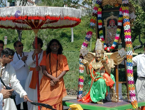 20060910 Photo 1153 1W8Q32FAF6QMQqtarNz3sv3iWLzCpX3RJ.JPG