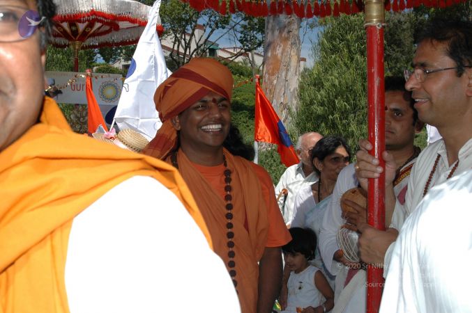 20060910 Photo 1156 11WX6AhHXa2qCvlnA P-v BjDaacBMskk.JPG