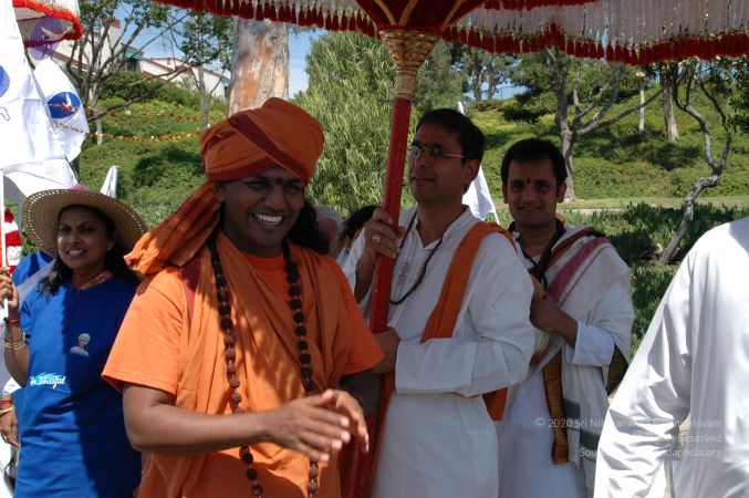 20060910 Photo 1157 15Umj4FEM3L ycXLIJS5rjDe SqUllkta.JPG