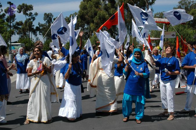 20060910 Photo 1159 1d0QrRSj5UP-kDbCmwTorADiWL7I41sAH.JPG