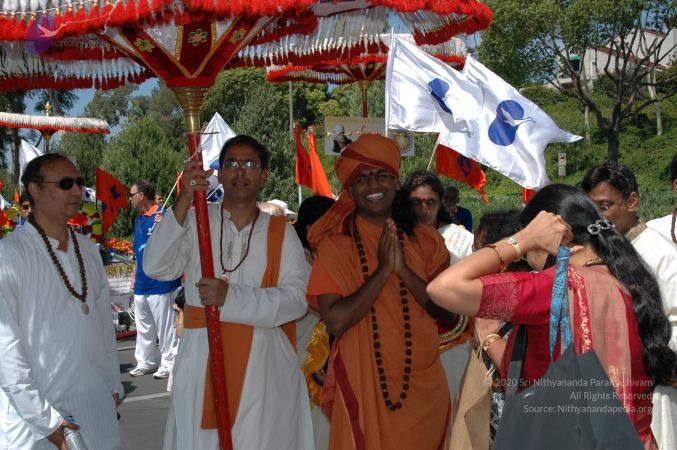 20060910 Photo 1160 1btebxbHMGtK5kCO-NfRXYUHiq4KB-ZrG.JPG