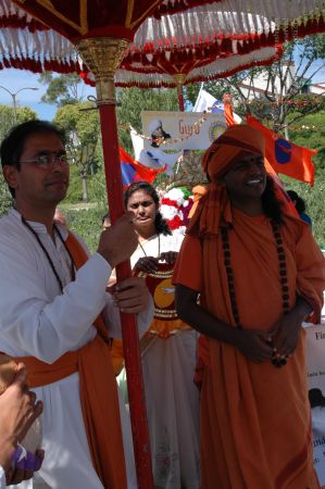 20060910 Photo 1171 1cG9j08U~5iFCUTAjHW8HLqHfjWcy5um.JPG