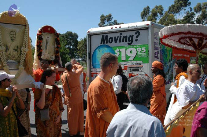 20060910 Photo 1177 1cTP70DaxwjgFfJtDMkAiYWd07cl-jarL.JPG