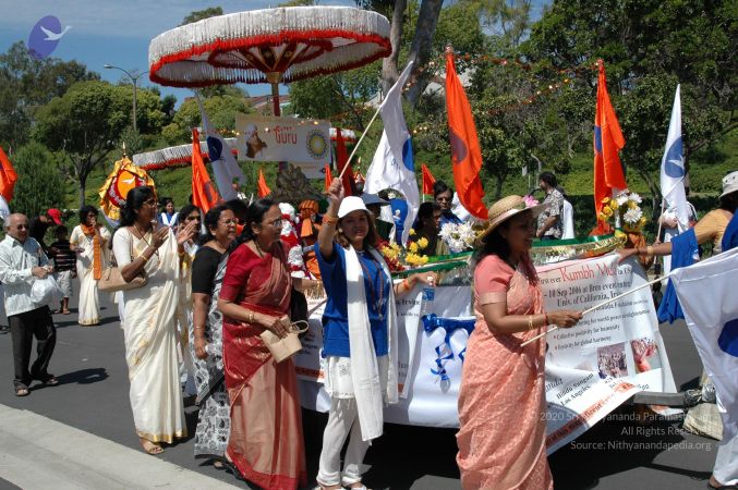 20060910 Photo 1181 1TfC E0Z6pzy8Oa8O2CQmZT0OfrF6MFYa.JPG