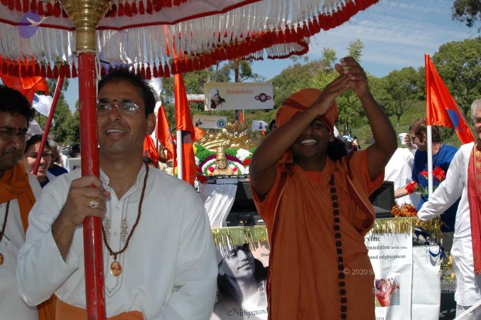 20060910 Photo 1199 1 GklsvAgG6K9ZwJJyVyR0qSmVThslXhR.JPG