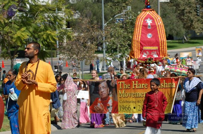 20060910 Photo 1235 1VxgcO7SZV2HJXEvlWGd2QOOj5X8iPsCv.JPG