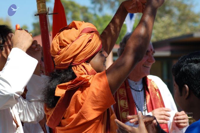 20060910 Photo 1242 1IBEmhvPMWFW9D4H7IrOw8Ay4iJtzZOw9.JPG