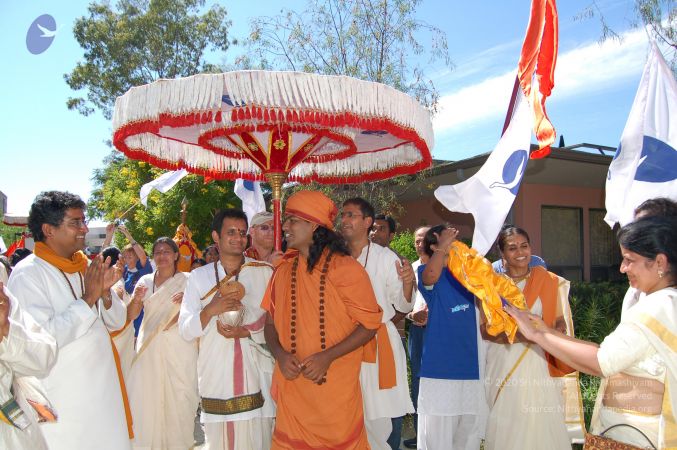 20060910 Photo 1251 1hB7cW4EOCyxoPWt8sG47zEplWR-APEZE.JPG