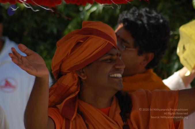 20060910 Photo 1261 10qvicO86bdsnGnx8DI89LTFUITfPAX3x.JPG