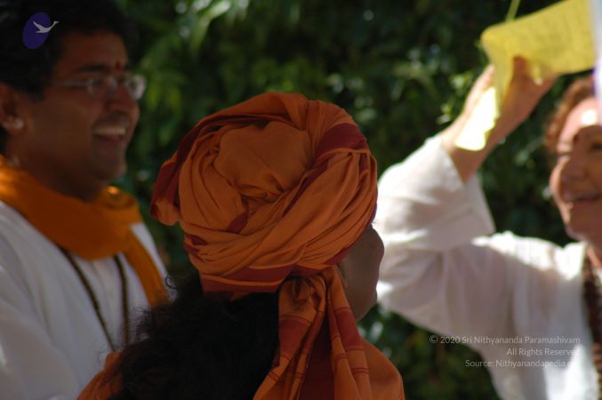 20060910 Photo 1262 18xgmU5j6wJ7rPfIHuhYD4-i0qx6YOokL.JPG