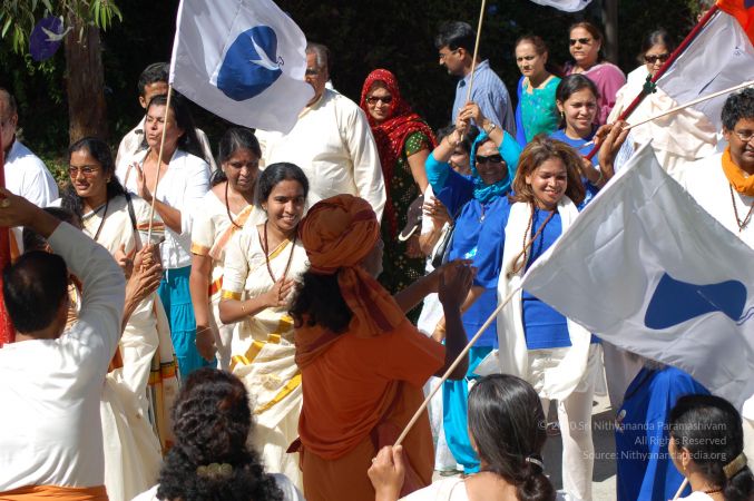 20060910 Photo 1265 1ClE4SHYGPFjyNVw0VVj O7tdzrhrHstH.JPG