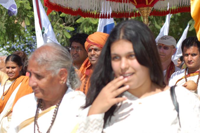 20060910 Photo 1269 1KoGca4VPZvMJTnZUZg4 8N7lxsM1kKaX.JPG