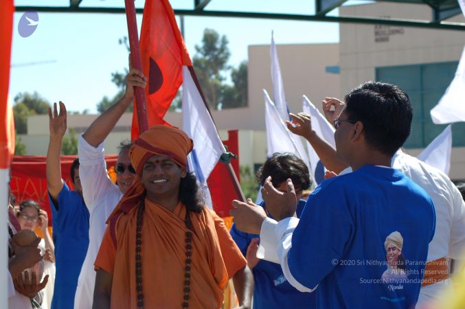 20060910 Photo 1277 16UMJC99dD1TZqQlCw7il3Zg0Rv0Jc3nS.JPG