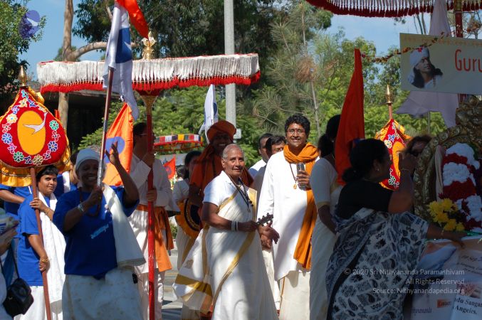 20060910 Photo 1281 1c8ZxCGQ9cA3XHJ8XDDGaJJMVF1KDvrfS.JPG