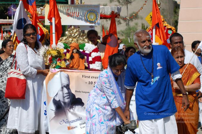 20060910 Photo 1286 19V11VciTy9AFvV6H1ewhKnN Py2g6LHQ.JPG