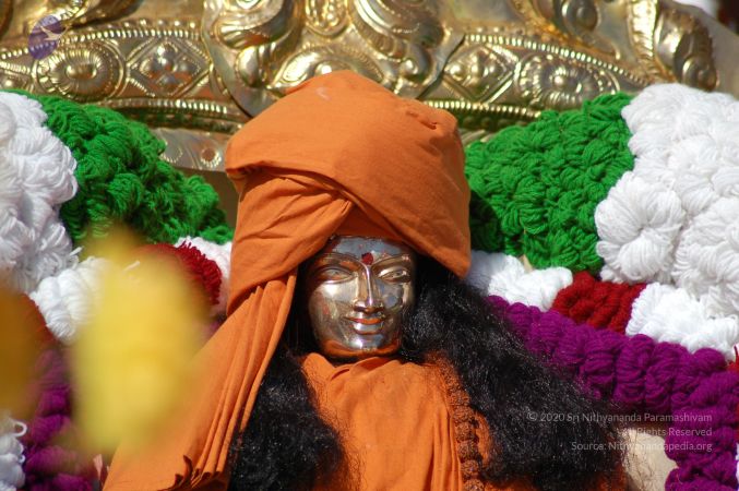 20060910 Photo 1287 1efTDyXj5d3NoW Sy8JI jeWYD4-DUJrv.JPG