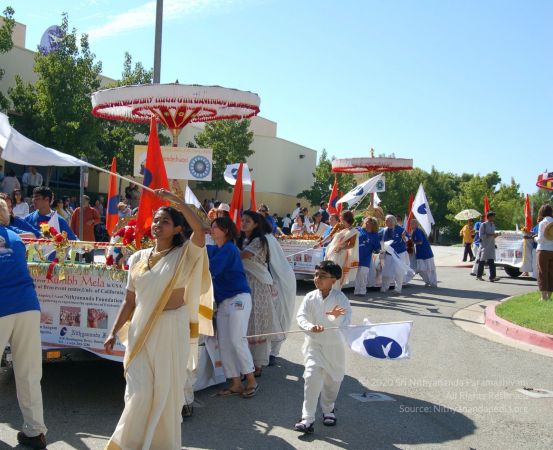 20060910 Photo 1299 1zx8LgMP2AjEapg1-LohxX7USn7rtpq55.JPG