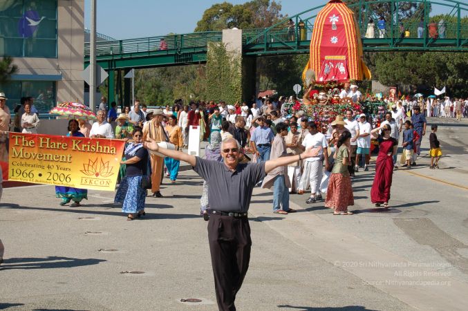 20060910 Photo 1303 1vS1F9gSaw Rs2yUCVJ0Xq58tGG3Cs824.JPG