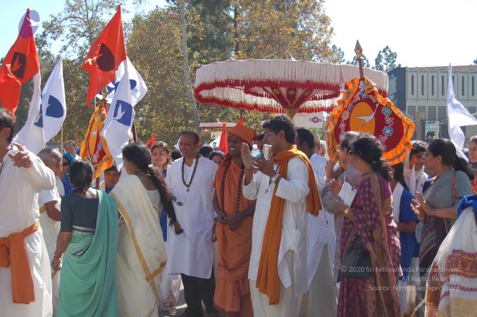 20060910 Photo 1311 1gZQBAdH40oVmeIWJfAkZXoChsiQUI2uK.JPG