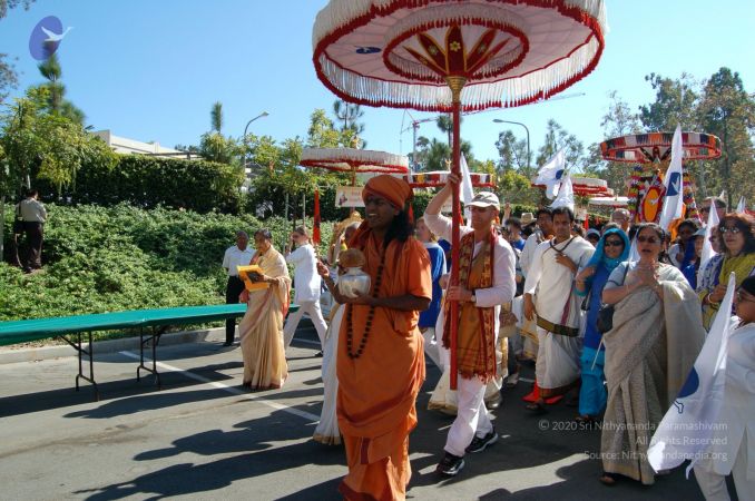 20060910 Photo 1319 1USD8hU1DntvVfFrdROnDtsdc3OcIZSNz.JPG