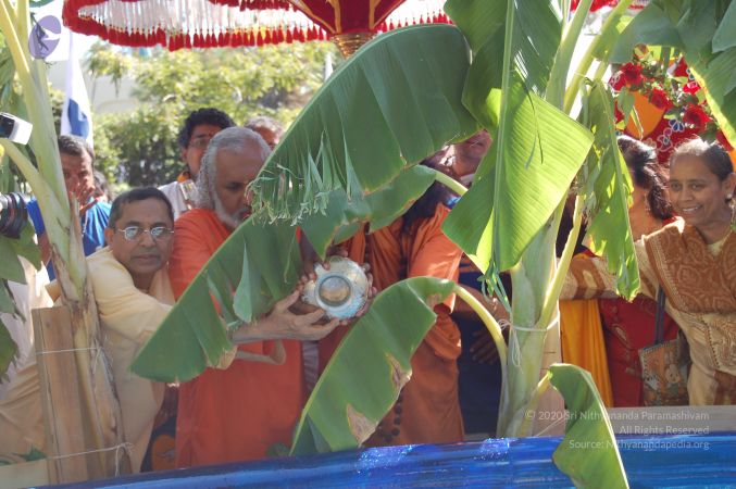 20060910 Photo 1324 1ayIO9EF5yJr48hLbpv22DUBkDn fmZXh.JPG