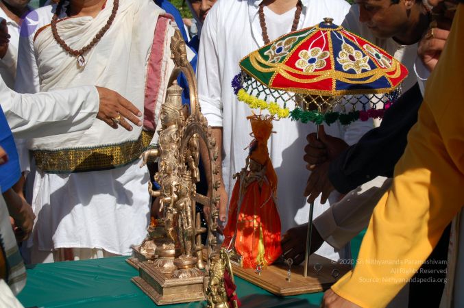 20060910 Photo 1326 1CESWdffOI93uM8MptXU20nCqtEFMu6EU.JPG