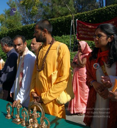 20060910 Photo 1328 1UmzHp4HjESrZ1TMB92-VVOFfSlt-e7Nd.JPG