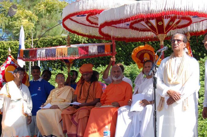 20060910 Photo 1337 10oMxHHkLGy-lyCJZlcYhyMDivPHSfYkJ.JPG