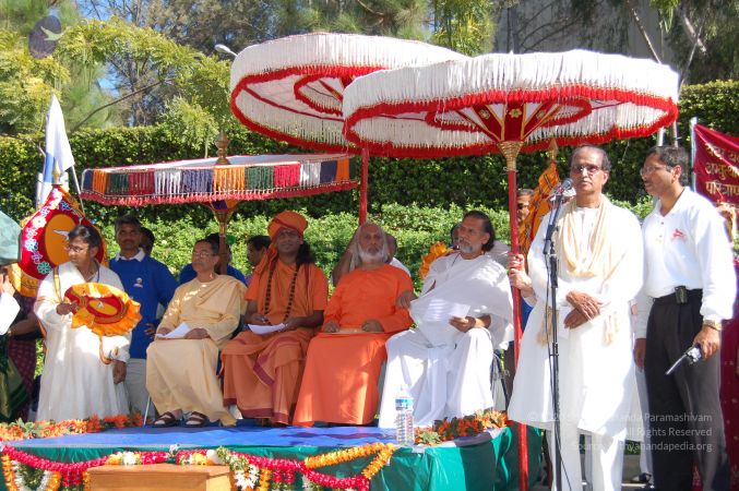 20060910 Photo 1339 1D9pdulBVRRZ5goPD5ae5HAFUVTSp44vs.JPG