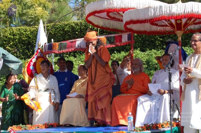 20060910 Photo 1342 1ylXq6unN3ppxH2fWz9dhywL6-aVoMbFa.JPG