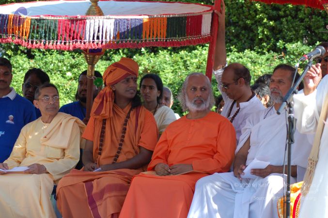 20060910 Photo 1344 1Ylm Pf1iBVSWfnkhR7CZtnAyzW3 CvhV.JPG